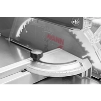 Holzmann Maschinen TKS500S_400V Tischkreissäge 500mm 30mm 4200W 400V Holzmann Maschinen TKS500S_400V Tischkreissäge 500mm 30mm 4200W 400V