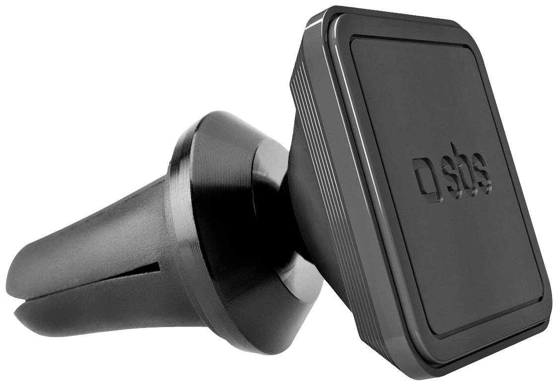 Sbs mobile Lüftungsgitter Handy-Kfz-Halterung
