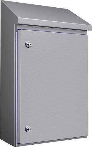 Rittal HD 1305.600 Schaltschrank 1 St.