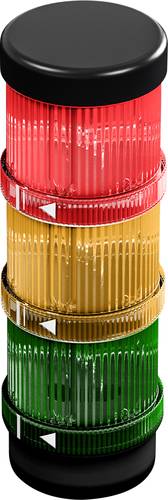 Rittal Signalsäule 2372102 SG 2372.102 LED Rot, Gelb, Grün 1 St.