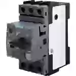 Rittal SK 3235.610 Leistungsschalter 1 St. (B x H x T) 97 x 45 x 97mm Rittal SK 3235.610 Leistungsschalter 1 St. (B x H x T) 97 x 45 x 97mm