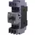 Rittal SK 3235.620 Leistungsschalter 1 St. (B x H x T) 144 x 45 x 97mm Rittal SK 3235.620 Leistungsschalter 1 St. (B x H x T) 144 x 45 x 97mm