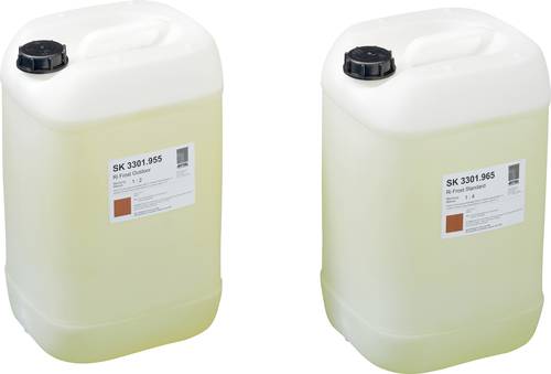 Rittal SK 3301.950 Kühlmedium 10 l