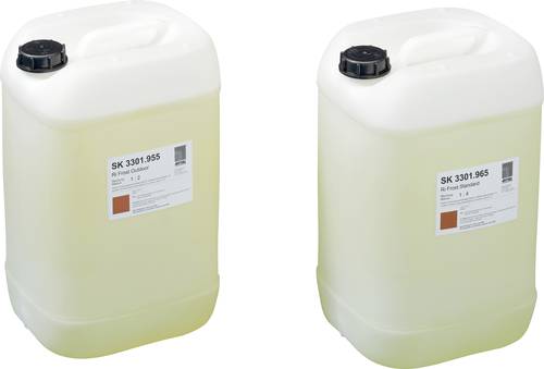 Rittal SK 3301.960 Kühlmedium 10 l