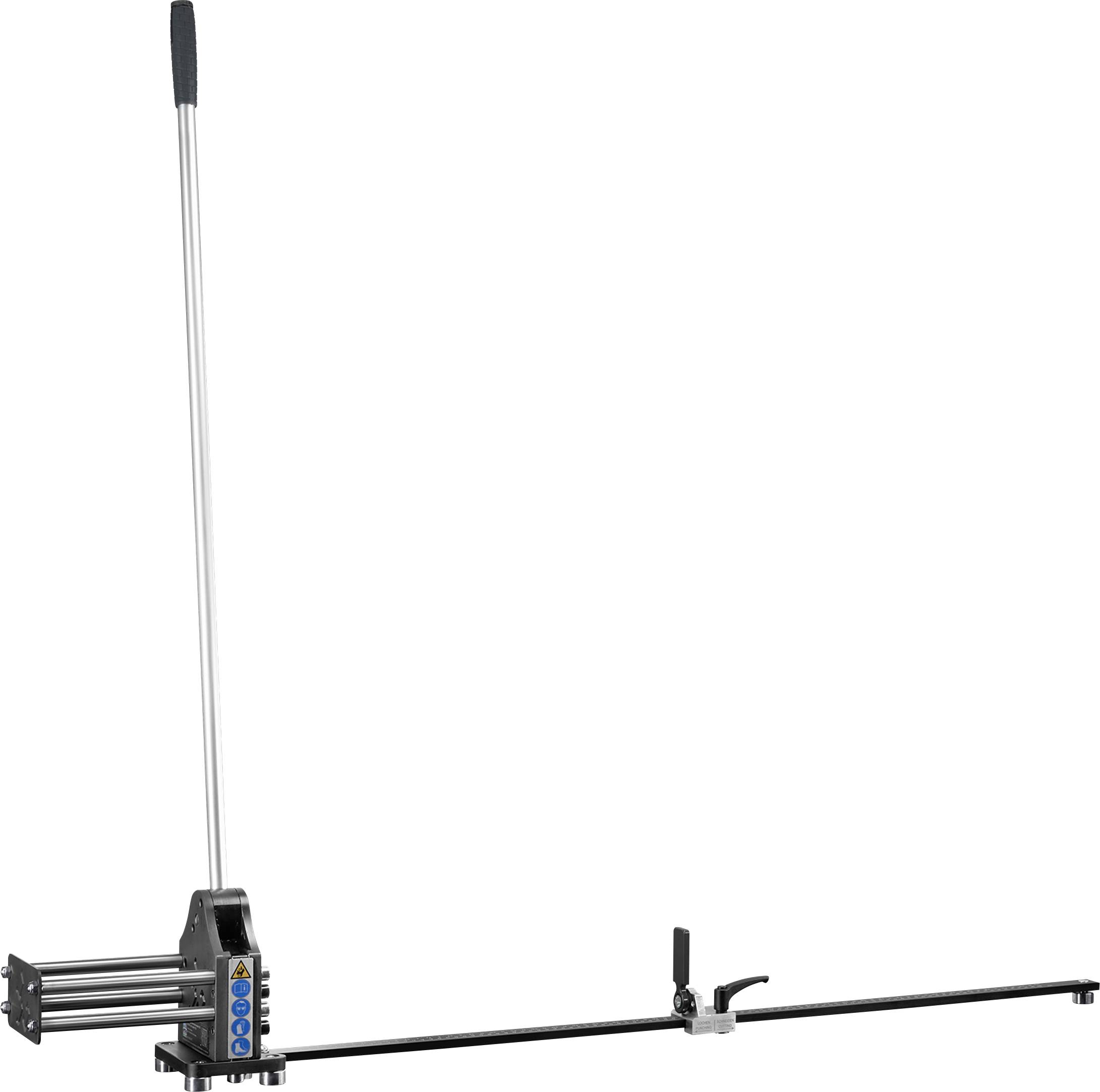 Rittal AS Trennstegschneider 4050437