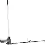 Rittal AS Trennstegschneider 4050437 Rittal AS Trennstegschneider 4050437