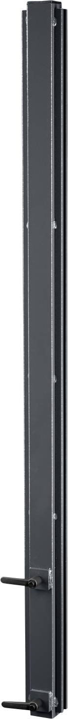 Rittal 4051106 AS WS 540 Befestigungsstrebe