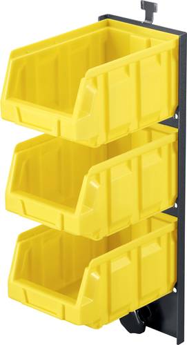 Rittal 4051107 AS WS 540 Boxenhalter