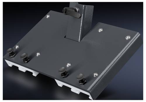 Rittal 4051111 AS WS 540 Magazinträger (B x H x T) 330 x 200 x 35 mm