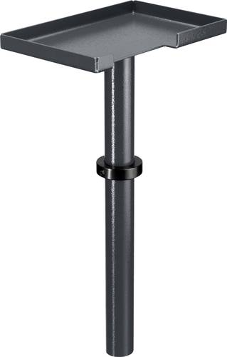 Rittal 4051112 AS WS 540 Konsole Abisolierautomat