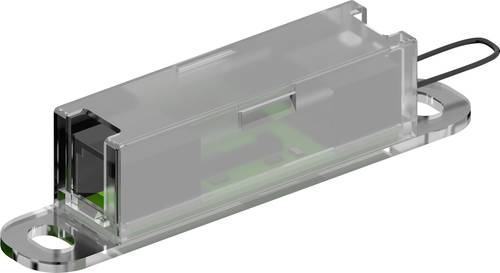 Rittal DK 7030.128 7030128 Zugangssensor 1 St.