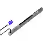 Rittal DK 7979.211 7979211 Rack-Stromverteilung Rittal DK 7979.211 7979211 Rack-Stromverteilung