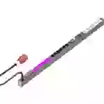 Rittal DK 7979.233 7979233 Rack-Stromverteilung Rittal DK 7979.233 7979233 Rack-Stromverteilung