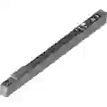 Rittal DK 7979.417 7979417 Rack-Stromverteilung Rittal DK 7979.417 7979417 Rack-Stromverteilung