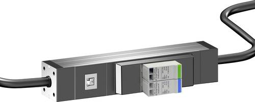Rittal 7979721 DK 7979.721 Überspannungsschutz-Modul 1 St.