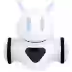 Photon Roboter Fertiggerät PH-01 Education Photon Roboter Fertiggerät PH-01 Education