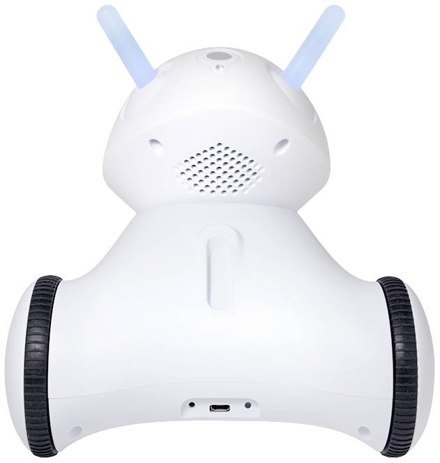 Photon Roboter Fertiggerät PH-01 Education