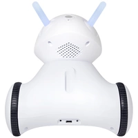 Photon Roboter Fertiggerät PH-01 Education Photon Roboter Fertiggerät PH-01 Education