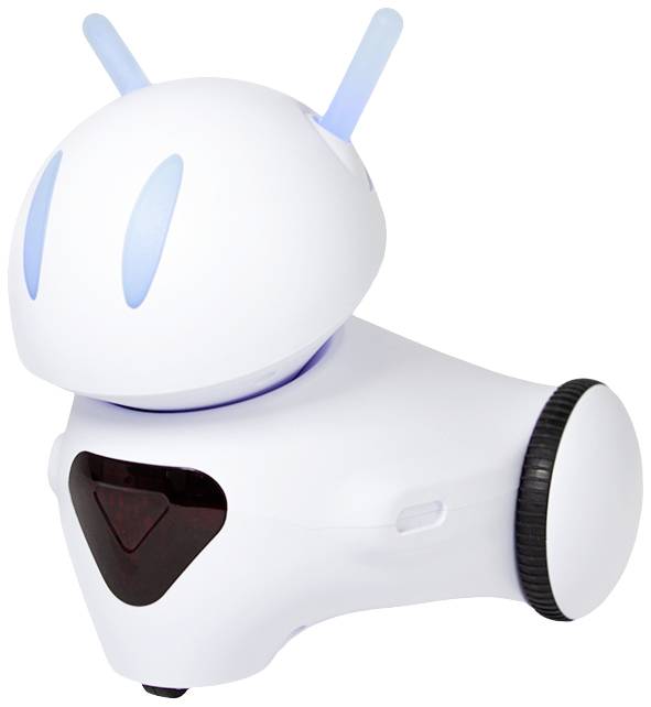 Photon Roboter Fertiggerät PH-01 Education