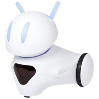 Photon Roboter Fertiggerät PH-01 Education Photon Roboter Fertiggerät PH-01 Education