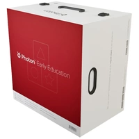 Photon Roboter Fertiggerät PE-FKB Frühkindliche Bildung Photon Roboter Fertiggerät PE-FKB Frühkindliche Bildung