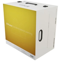 Photon Roboter Fertiggerät PE-SEL Sozial-emotionales Lernen Photon Roboter Fertiggerät PE-SEL Sozial-emotionales Lernen