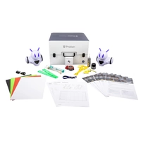 Photon Roboter PE-PHYSIK Fertiggerät PE_PSK Physik Photon Roboter PE-PHYSIK Fertiggerät PE_PSK Physik