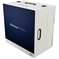 Photon Roboter PE-PHYSIK Fertiggerät PE_PSK Physik Photon Roboter PE-PHYSIK Fertiggerät PE_PSK Physik