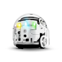 Ozobot Roboter Fertiggerät 050110-01 Evo Entry Kit Ozobot Roboter Fertiggerät 050110-01 Evo Entry Kit