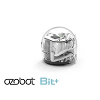 Ozobot Roboter Fertiggerät 50102BIT Bit+ Entry kit Ozobot Roboter Fertiggerät 50102BIT Bit+ Entry kit