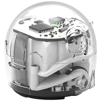 Ozobot Roboter Fertiggerät 50102BIT Bit+ Entry kit Ozobot Roboter Fertiggerät 50102BIT Bit+ Entry kit