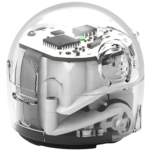 Ozobot Roboter Fertiggerät 50102BIT Bit+ Entry kit Ozobot Roboter Fertiggerät 50102BIT Bit+ Entry kit