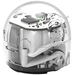Ozobot Roboter Fertiggerät 50102BIT Bit+ Entry kit Ozobot Roboter Fertiggerät 50102BIT Bit+ Entry kit