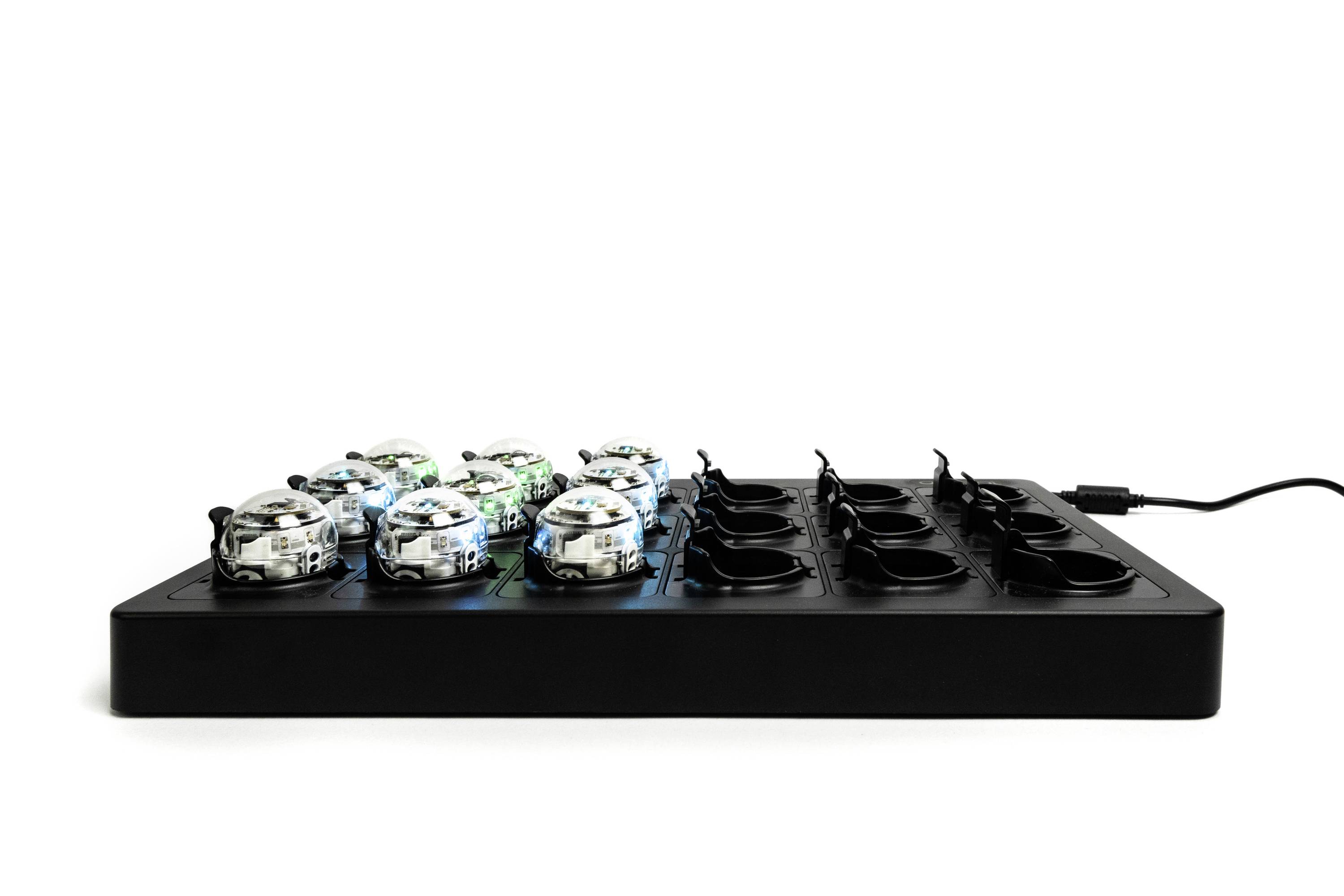 Ozobot Ladestation 50002CRD