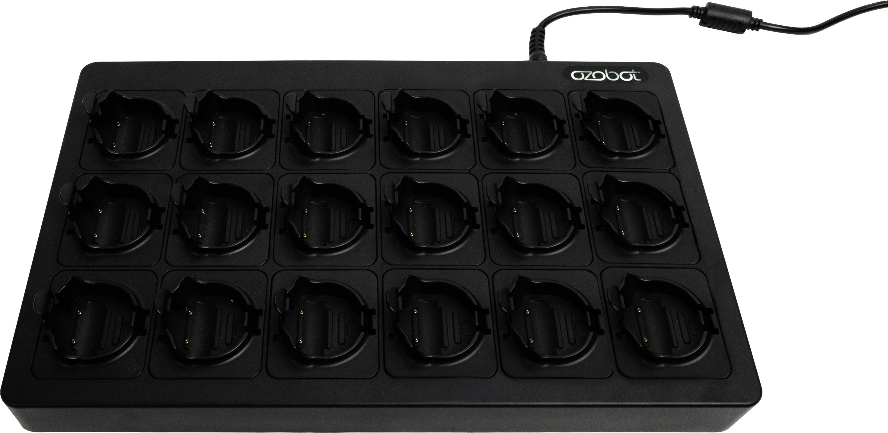 Ozobot Ladestation 50002CRD