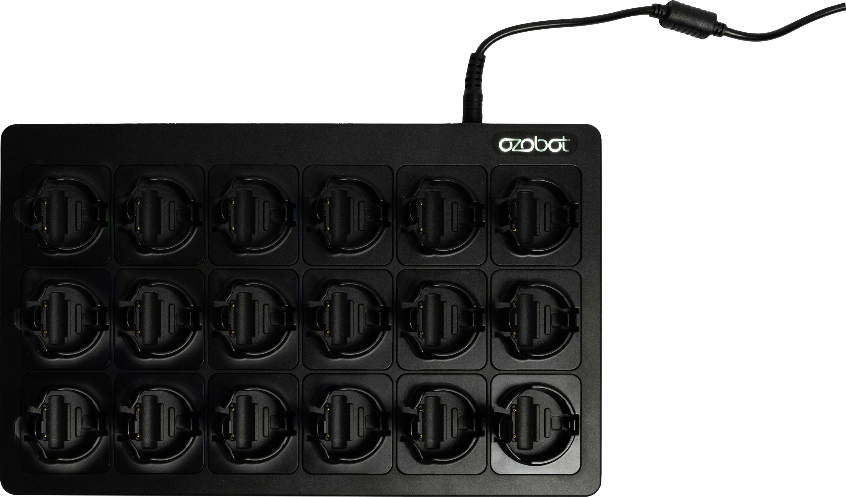 Ozobot Ladestation 50002CRD