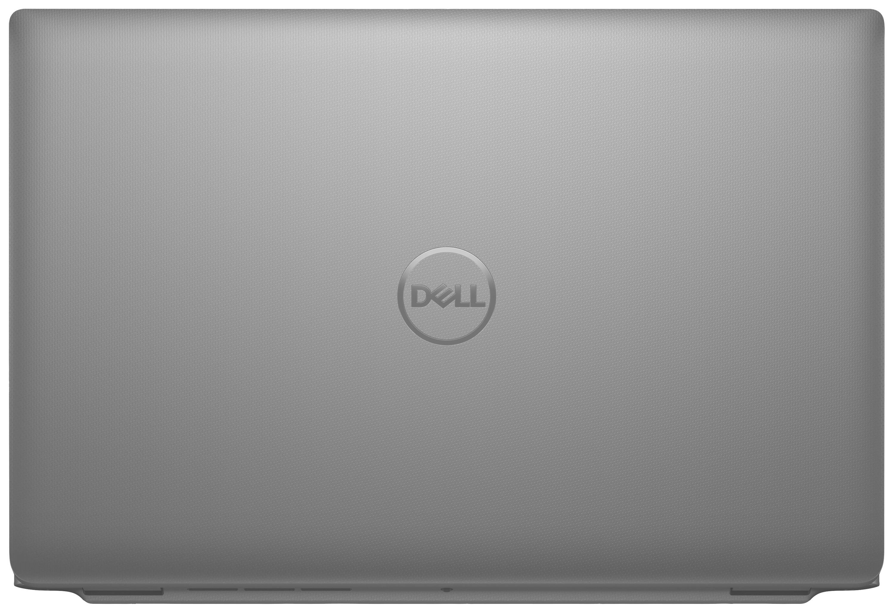 Dell Notebook Latitude 3540 39.6 cm (15.6 Zoll) Full HD Intel® Core™ i5 i5-1335U 16 GB RAM 512 GB SSD Deutsch, QWERTZ Grau RNHKD