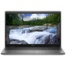 Dell Notebook Latitude 3540 39.6cm (15.6 Zoll) Full HD Intel® Core™ i5 i5-1335U 8GB RAM 256GB SSD Intel Iris Xe Win 11 Pro Grau