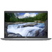 Dell Notebook Latitude 5540 39.6cm (15.6 Zoll) Full HD Intel® Core™ i5 i5-1335U 8GB RAM 256GB SSD Intel Iris Xe Win 11 Pro Grau