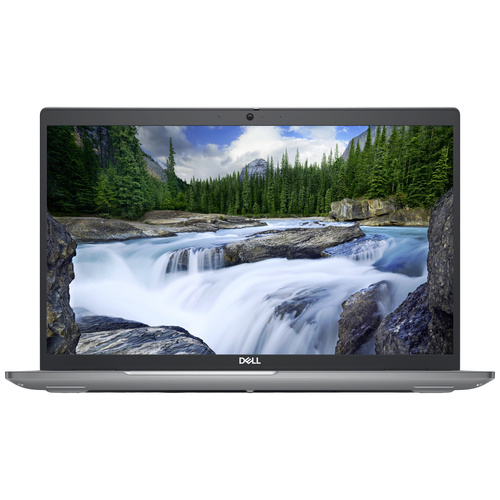 Dell Notebook Latitude 5540 39.6cm (15.6 Zoll) Full HD Intel® Core™ i5 i5-1345U 16GB RAM 512GB SSD Intel Iris Xe Win 11 Pro Grau