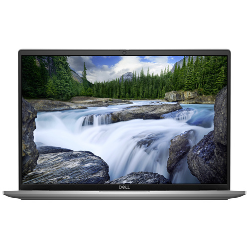 Dell Notebook Latitude 7640 40.6cm (16 Zoll) Full-HD+ Intel® Core™ i5 i5-1345U 16GB RAM 512GB SSD Intel Iris Xe Win 11 Pro Grau