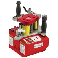Holzmann Maschinen KAM65PRO_230V Kantenanleimgerät 855W 230V Holzmann Maschinen KAM65PRO_230V Kantenanleimgerät 855W 230V