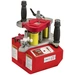 Holzmann Maschinen KAM65PRO_230V Kantenanleimgerät 855W 230V Holzmann Maschinen KAM65PRO_230V Kantenanleimgerät 855W 230V