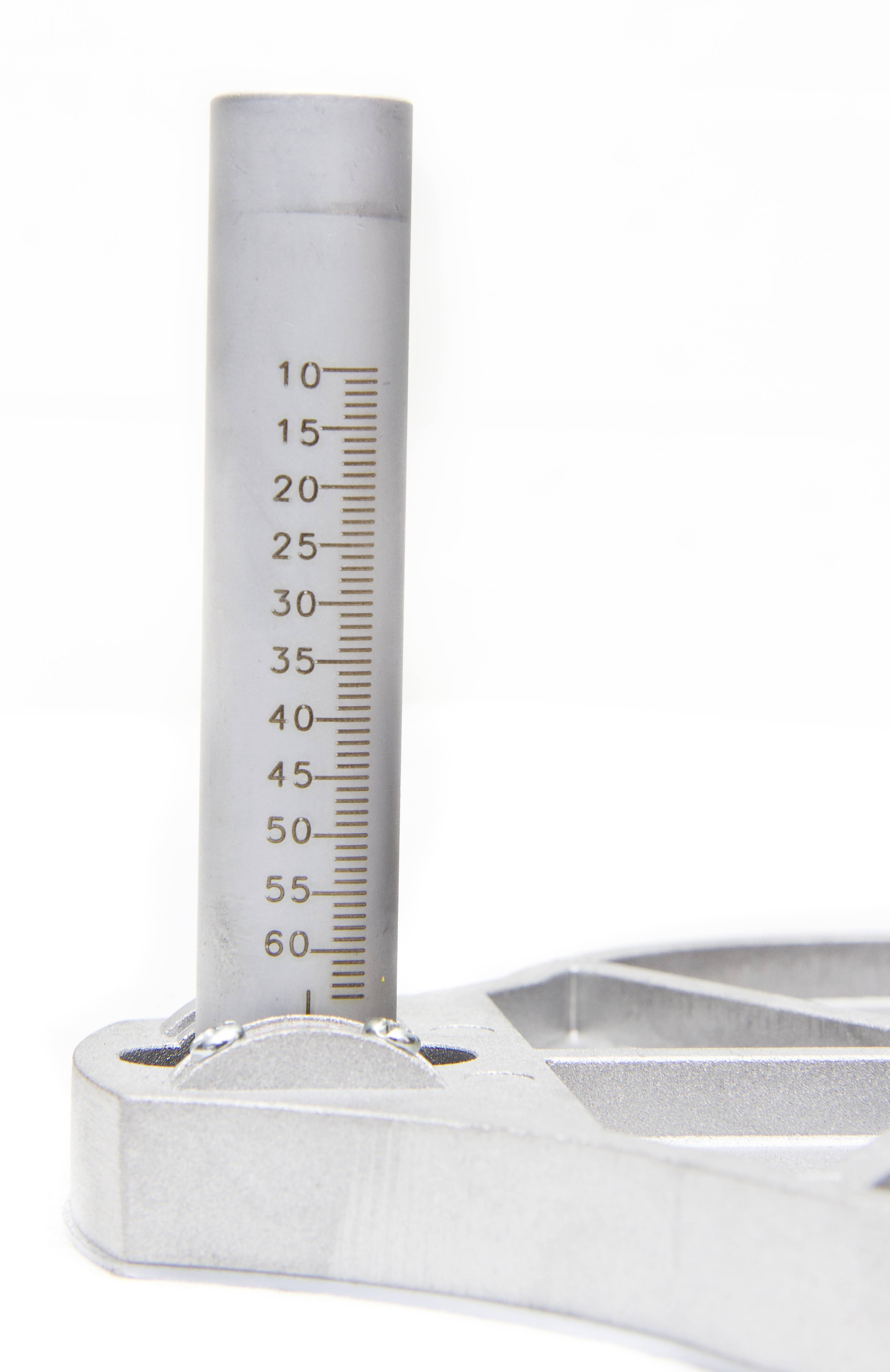 Holzmann Maschinen KAM65PRO_230V Kantenanleimgerät 855W 230V