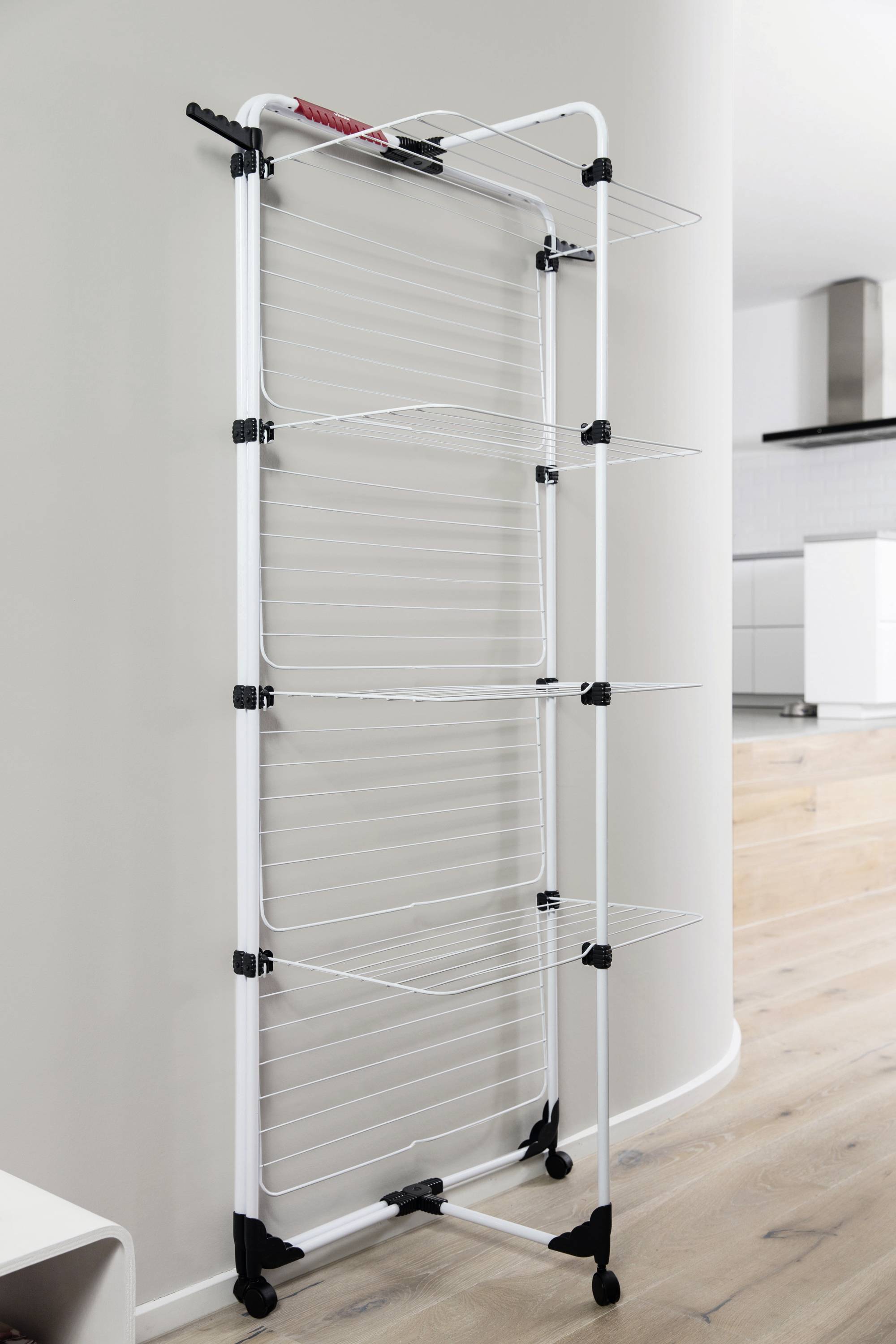 Vileda MIXER 4 1 St. 157238