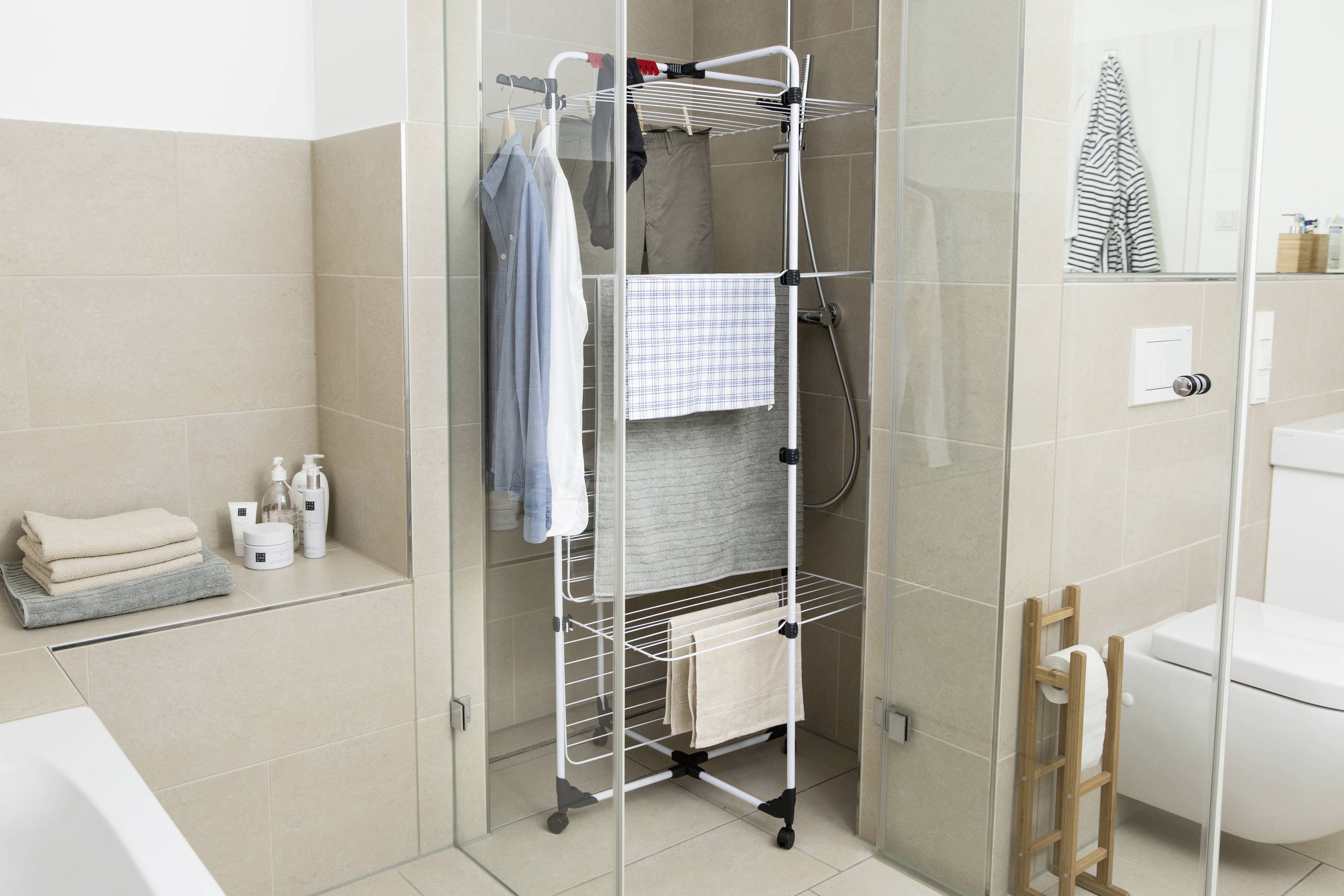 Vileda MIXER 4 1 St. 157238