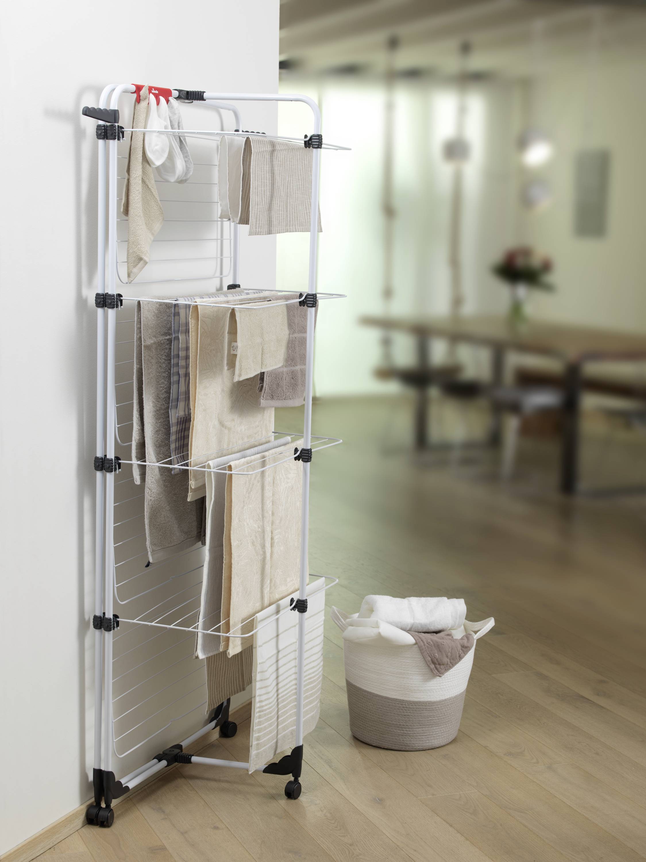 Vileda MIXER 4 1 St. 157238