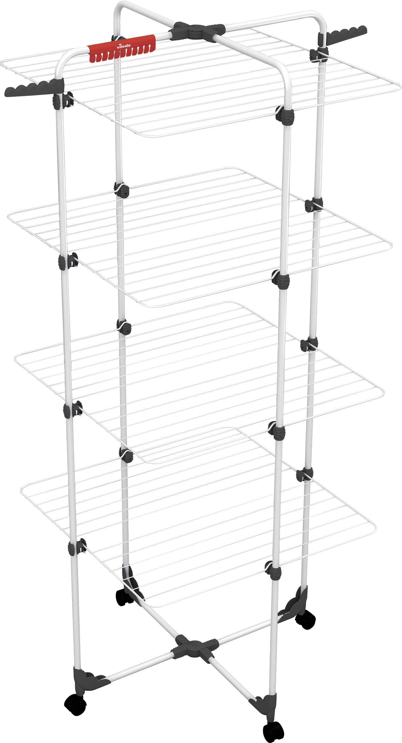 Vileda MIXER 4 1 St. 157238