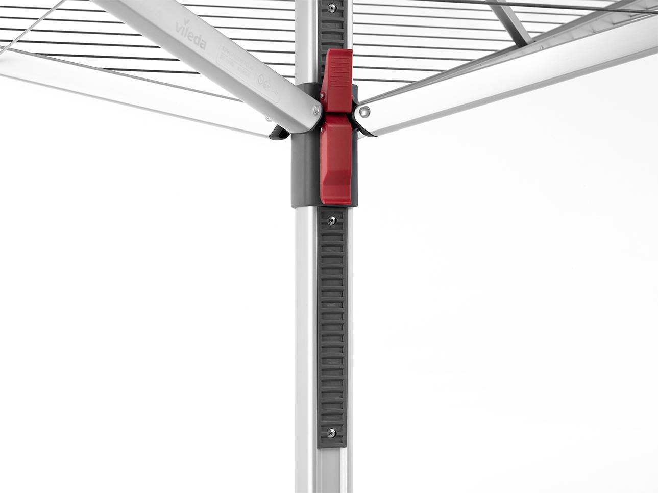 Vileda SUN-LIFT 1 St. 168253