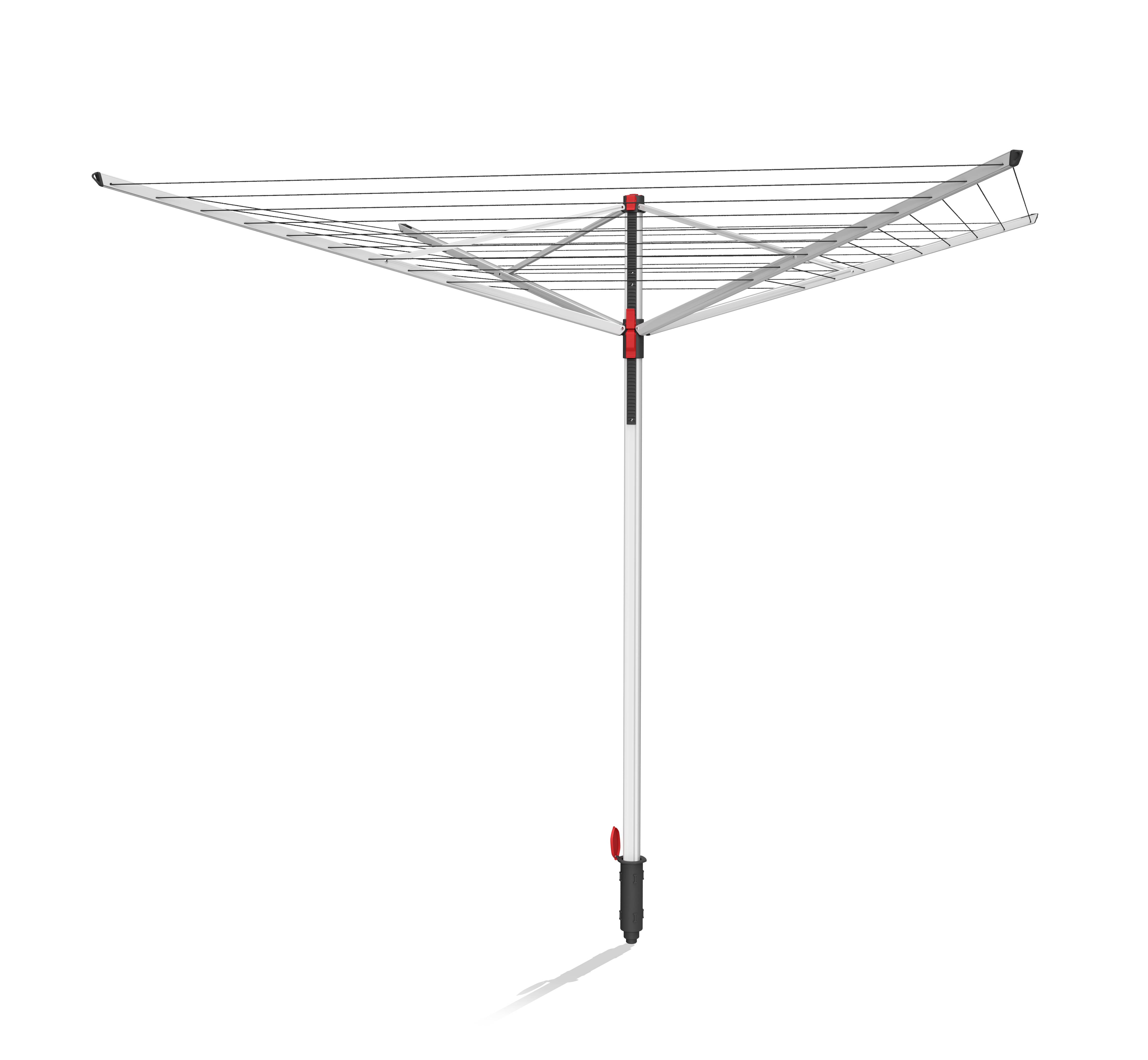 Vileda SUN-LIFT 1 St. 168253
